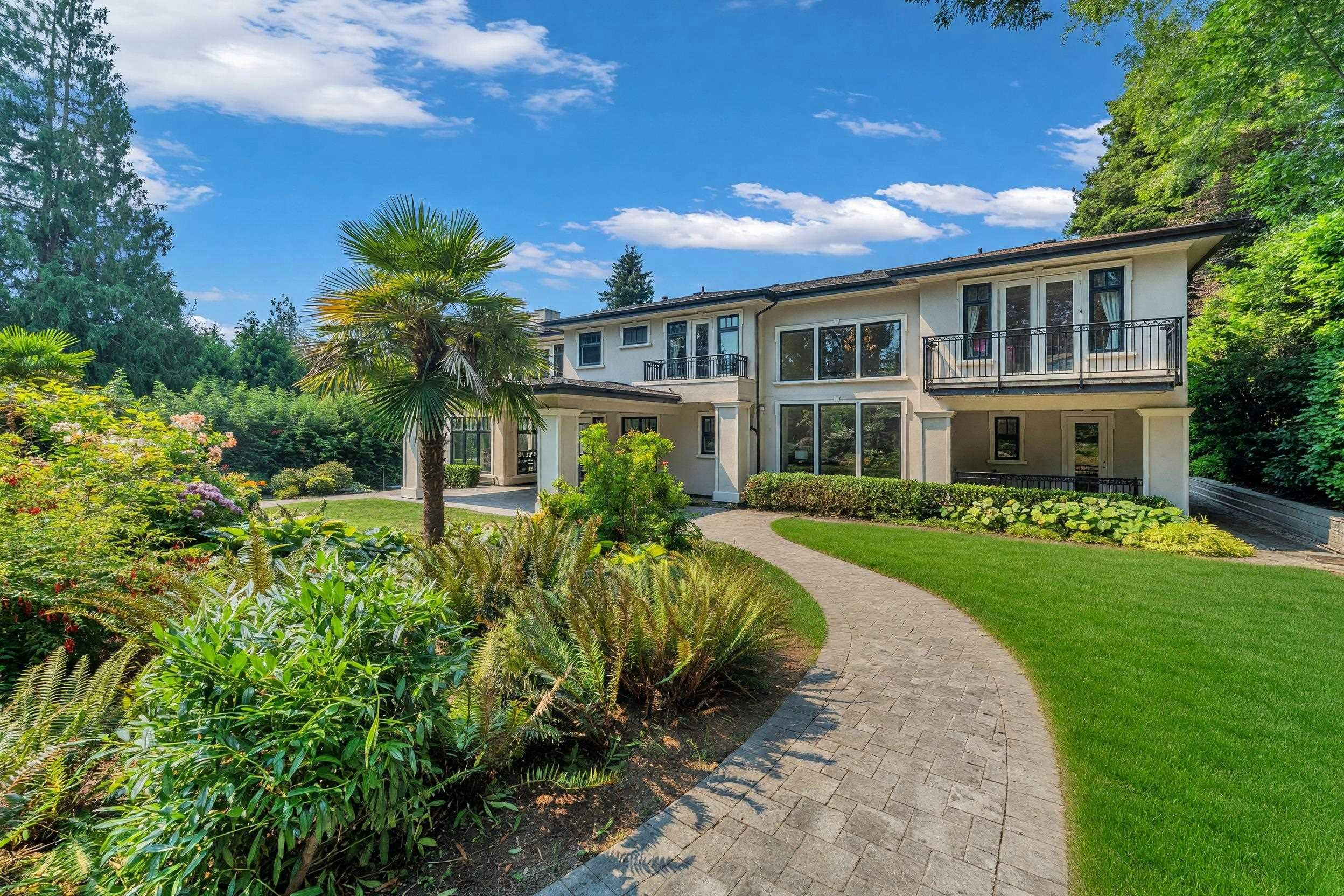 920 3rd Street, West Vancouver, BC, V7T 2J3 - 17
