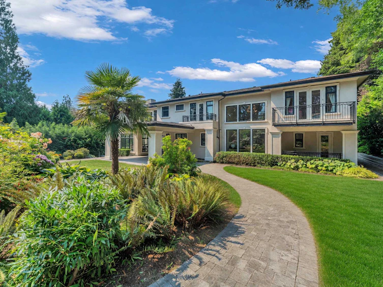 920 3rd Street, West Vancouver, BC, V7T 2J3 - 17