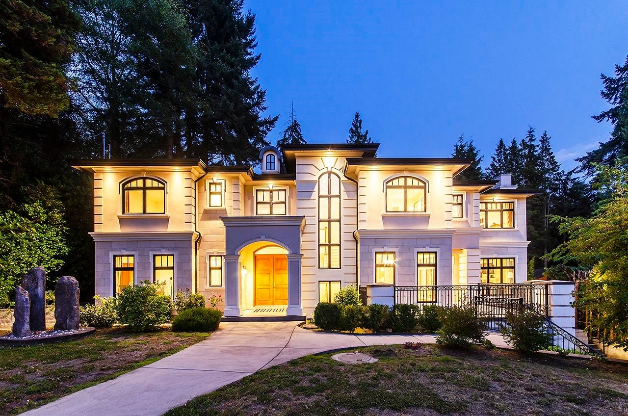 920 3rd Street, West Vancouver, BC, V7T 2J3 - 39