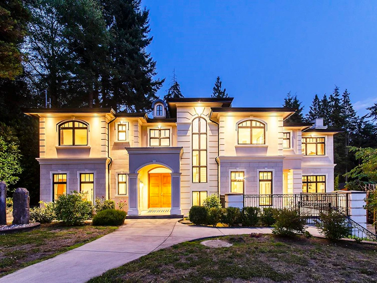 920 3rd Street, West Vancouver, BC, V7T 2J3 - 39