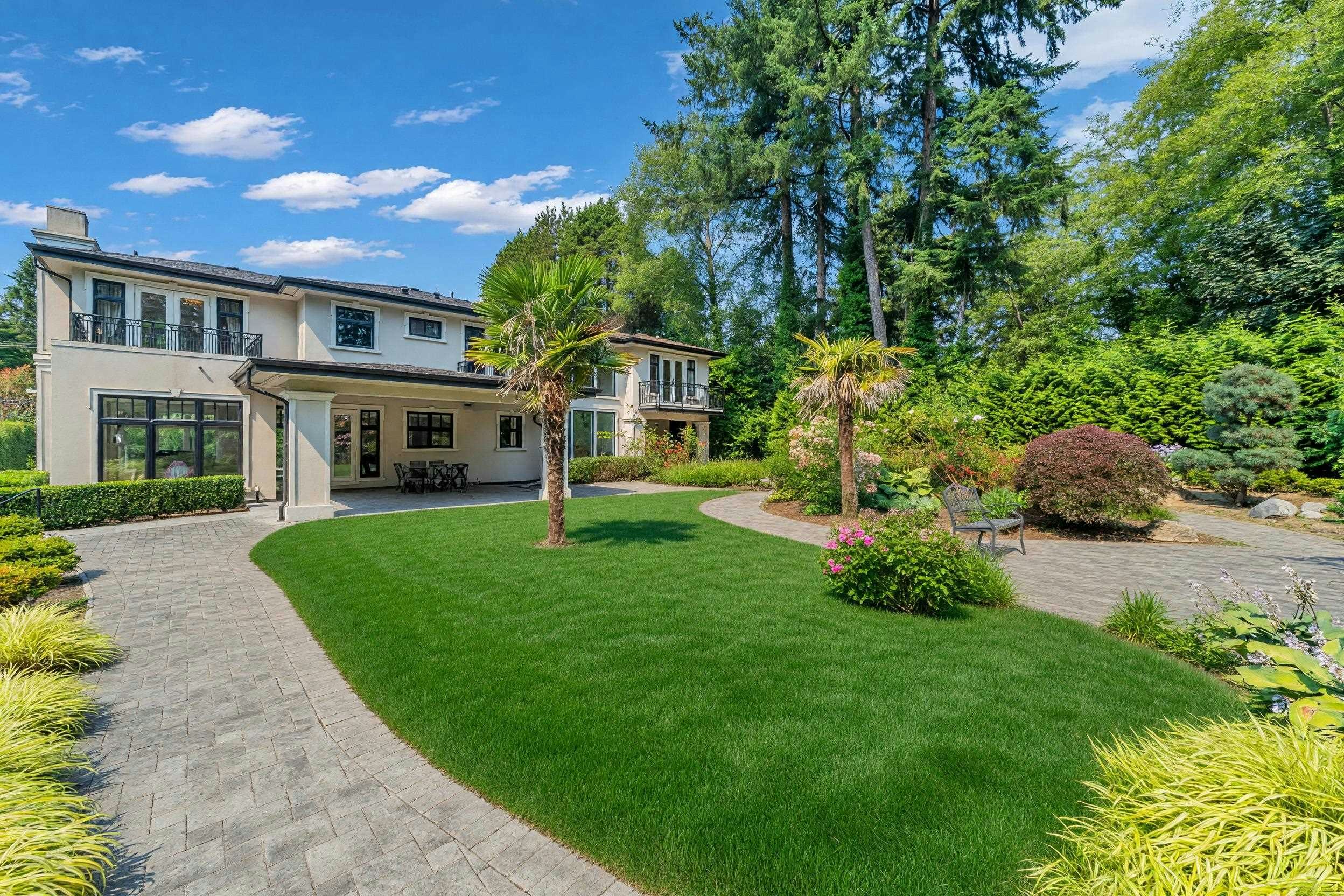 920 3rd Street, West Vancouver, BC, V7T 2J3 - 18