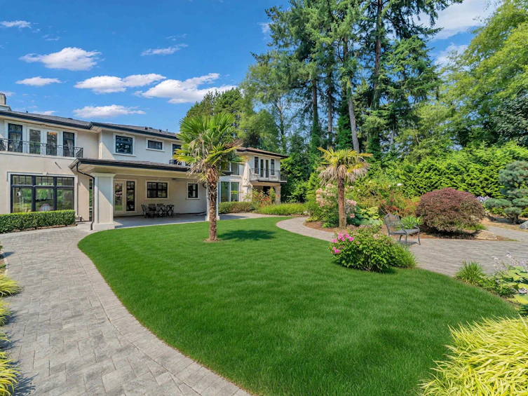 920 3rd Street, West Vancouver, BC, V7T 2J3 - 18