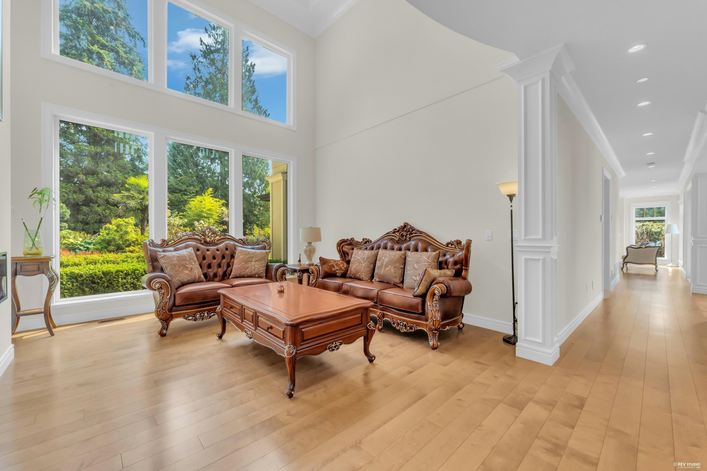 920 3rd Street, West Vancouver, BC, V7T 2J3 - 9