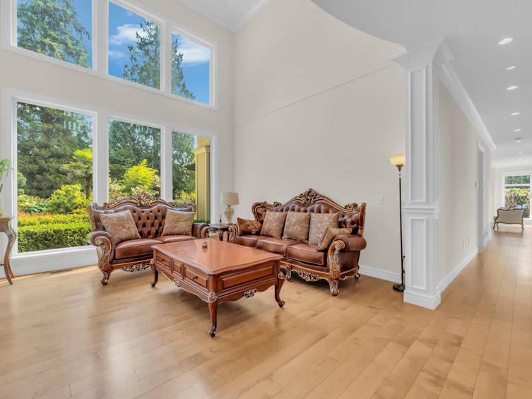920 3rd Street, West Vancouver, BC, V7T 2J3 - 9