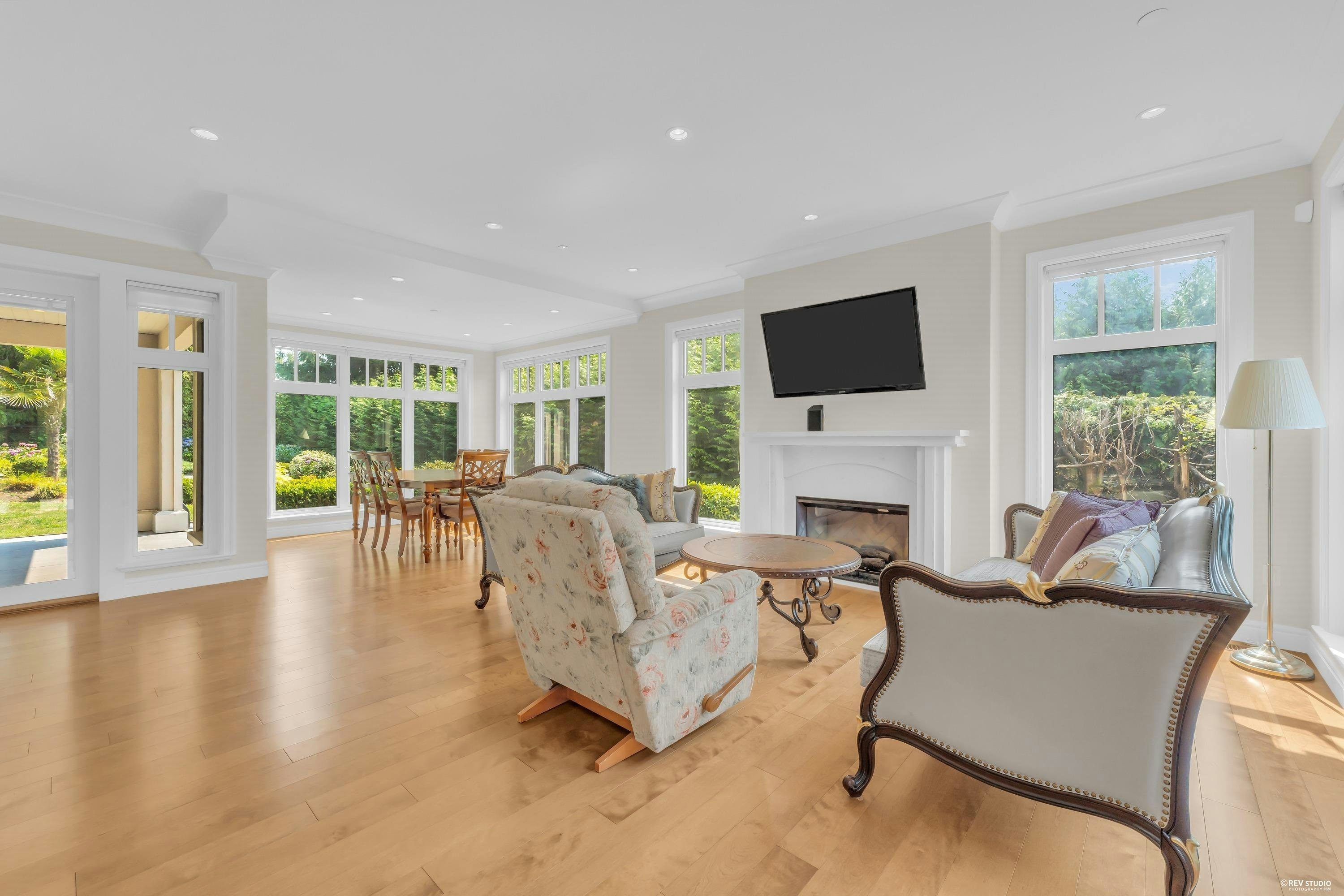 920 3rd Street, West Vancouver, BC, V7T 2J3 - 12
