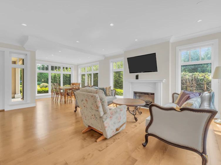 920 3rd Street, West Vancouver, BC, V7T 2J3 - 12