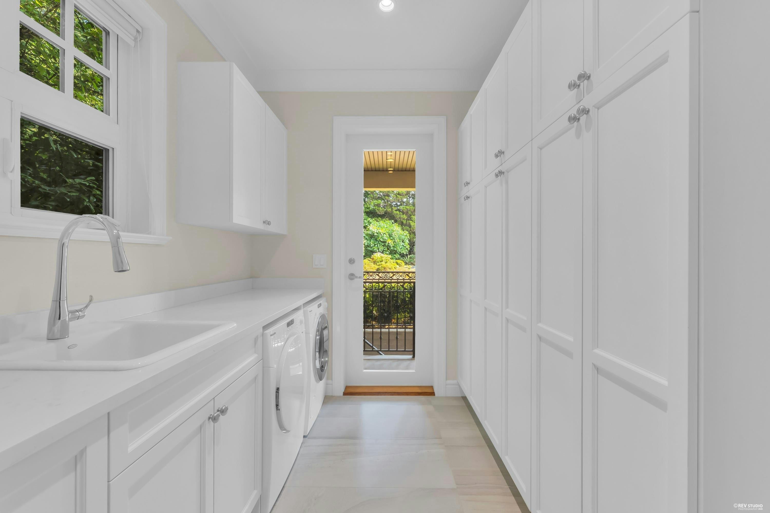 920 3rd Street, West Vancouver, BC, V7T 2J3 - 23
