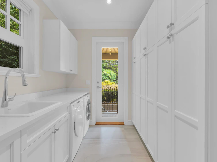 920 3rd Street, West Vancouver, BC, V7T 2J3 - 23