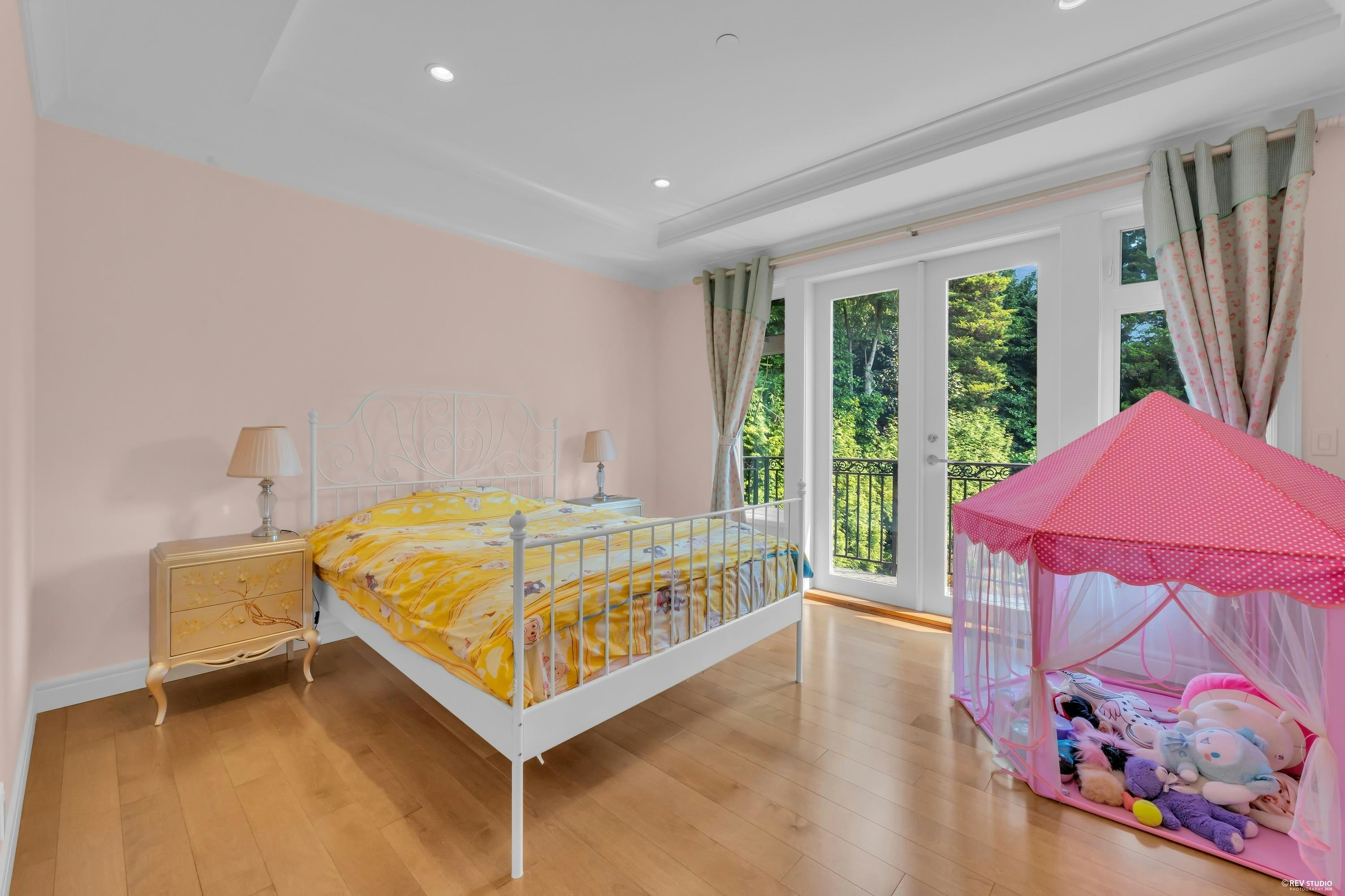 920 3rd Street, West Vancouver, BC, V7T 2J3 - 29