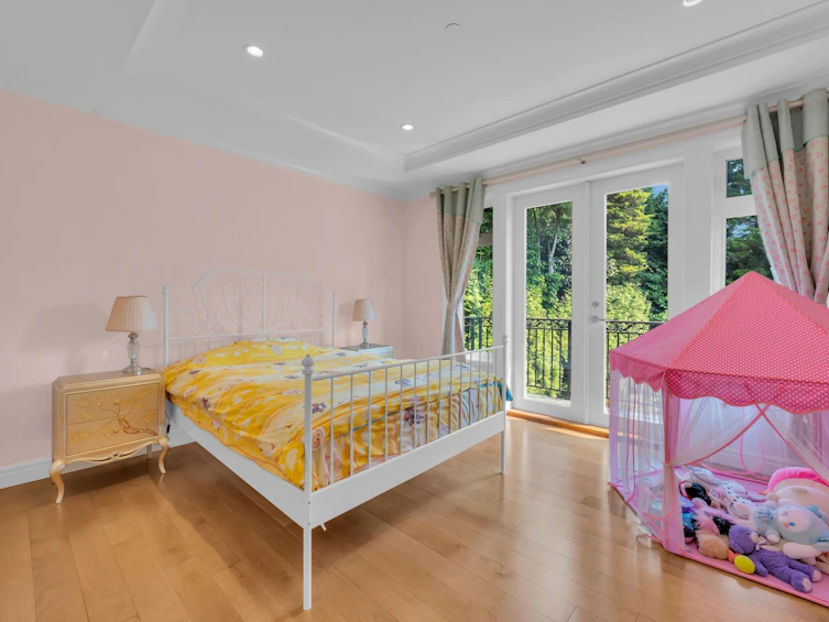 920 3rd Street, West Vancouver, BC, V7T 2J3 - 29