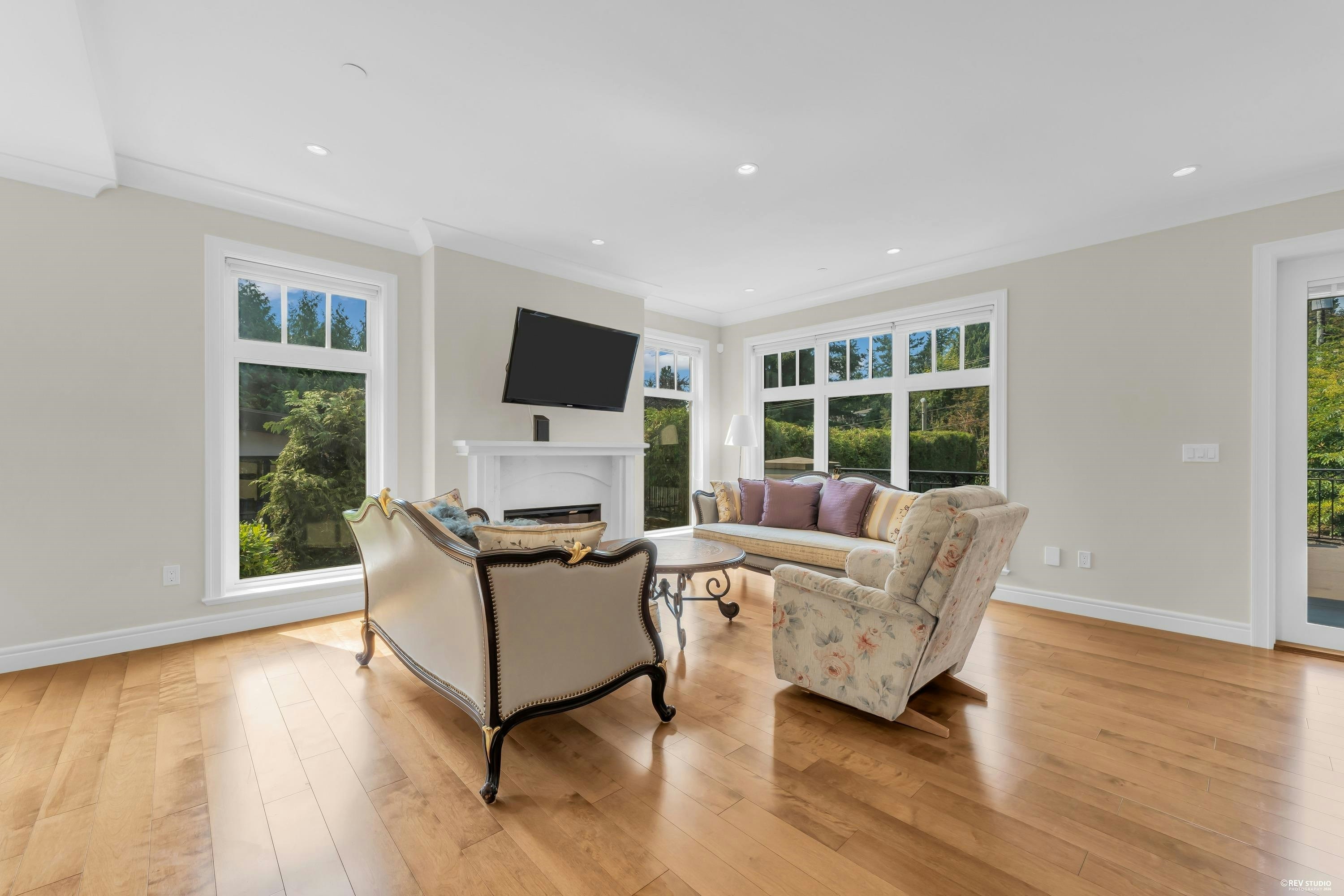 920 3rd Street, West Vancouver, BC, V7T 2J3 - 13