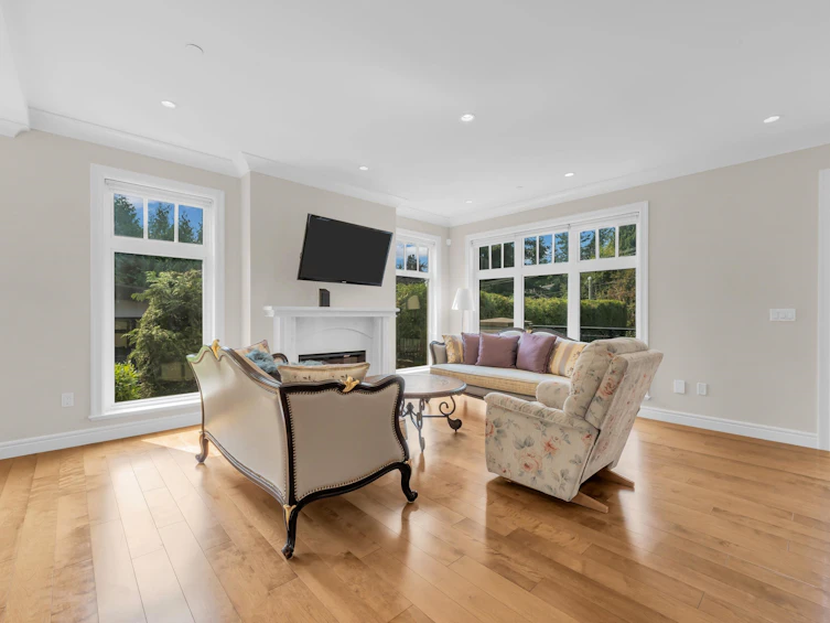 920 3rd Street, West Vancouver, BC, V7T 2J3 - 13