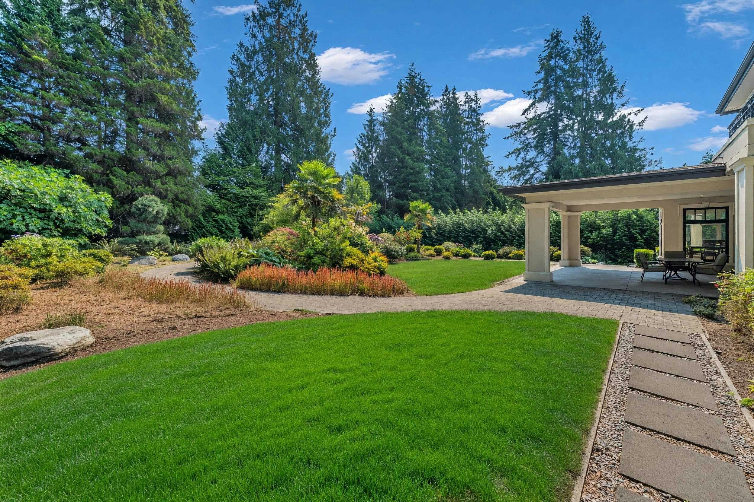 920 3rd Street, West Vancouver, BC, V7T 2J3 - 33