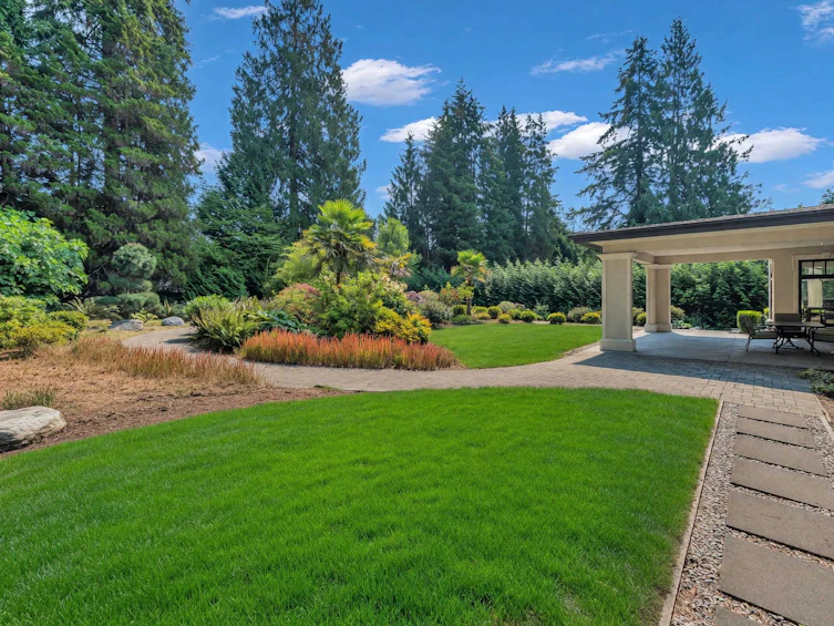 920 3rd Street, West Vancouver, BC, V7T 2J3 - 33
