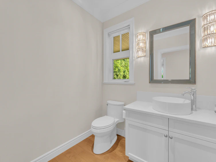 920 3rd Street, West Vancouver, BC, V7T 2J3 - 24
