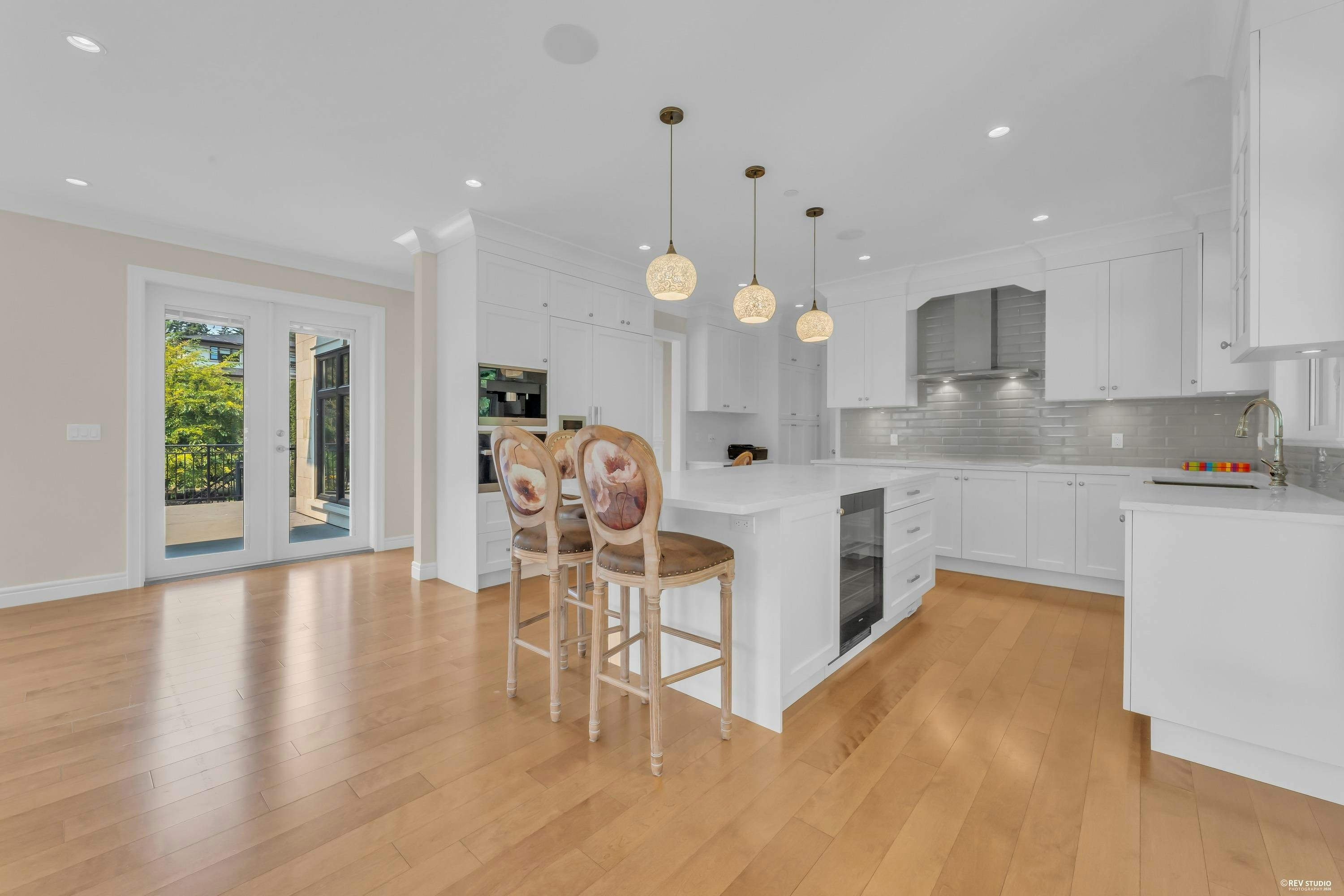 920 3rd Street, West Vancouver, BC, V7T 2J3 - 20
