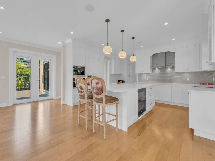 920 3rd Street, West Vancouver, BC, V7T 2J3 - 20