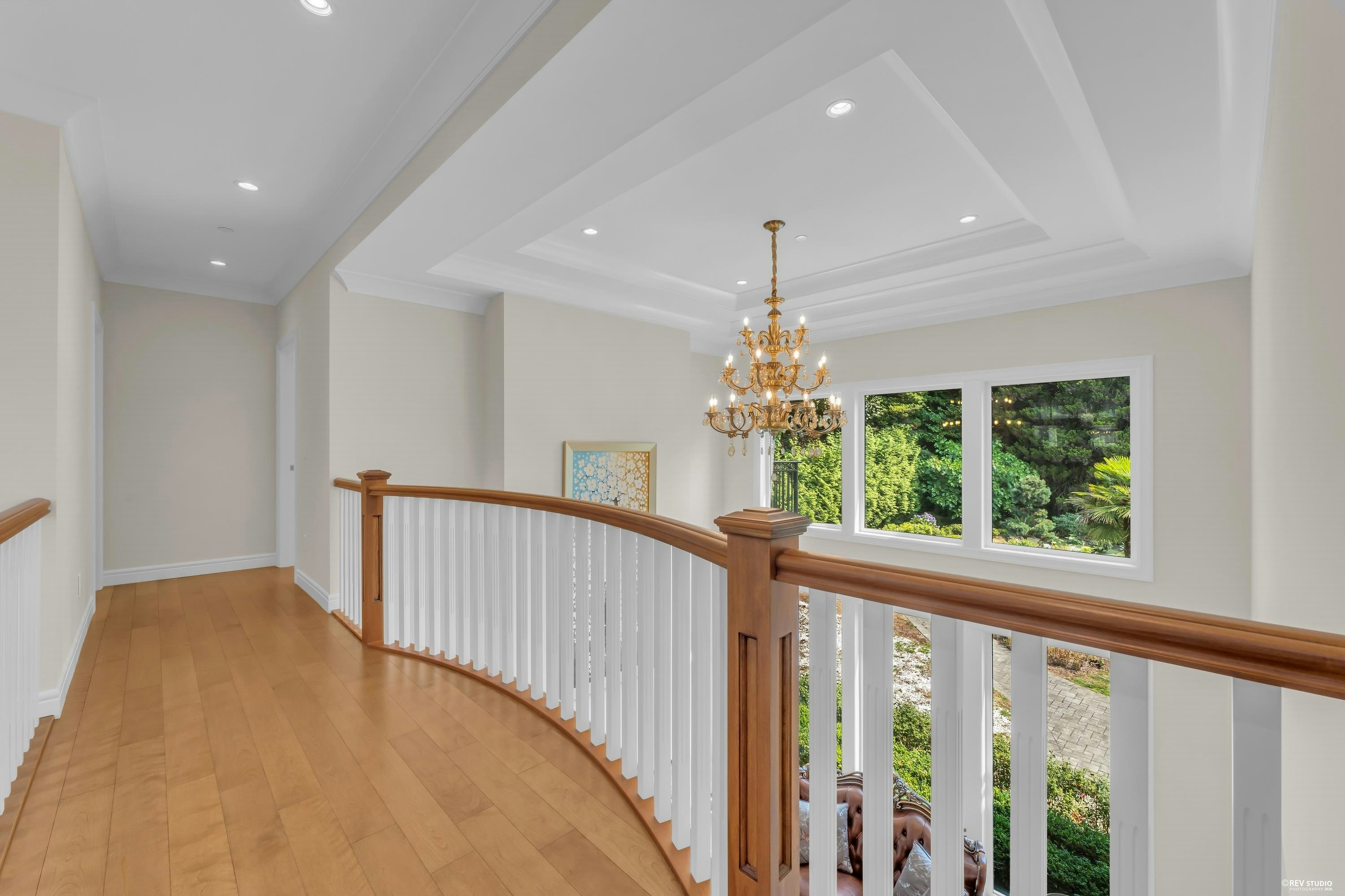 920 3rd Street, West Vancouver, BC, V7T 2J3 - 25
