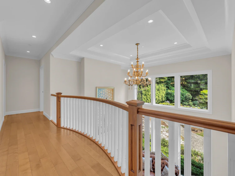 920 3rd Street, West Vancouver, BC, V7T 2J3 - 25