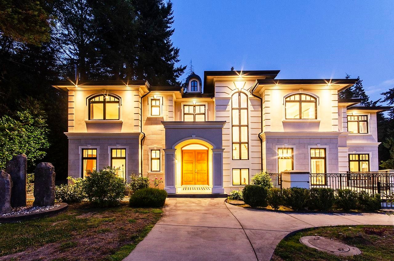 920 3rd Street, West Vancouver, BC, V7T 2J3 - 40