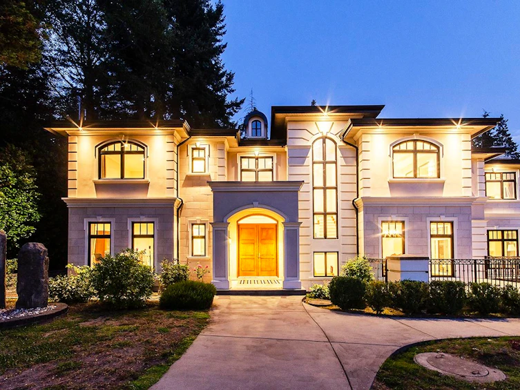 920 3rd Street, West Vancouver, BC, V7T 2J3 - 40