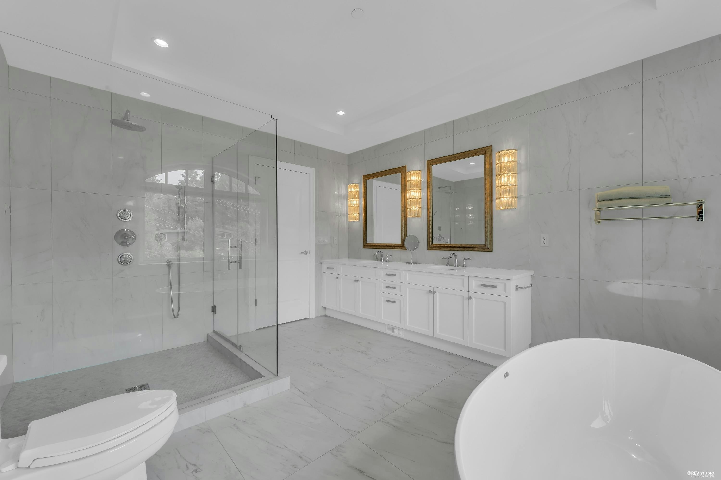 920 3rd Street, West Vancouver, BC, V7T 2J3 - 27