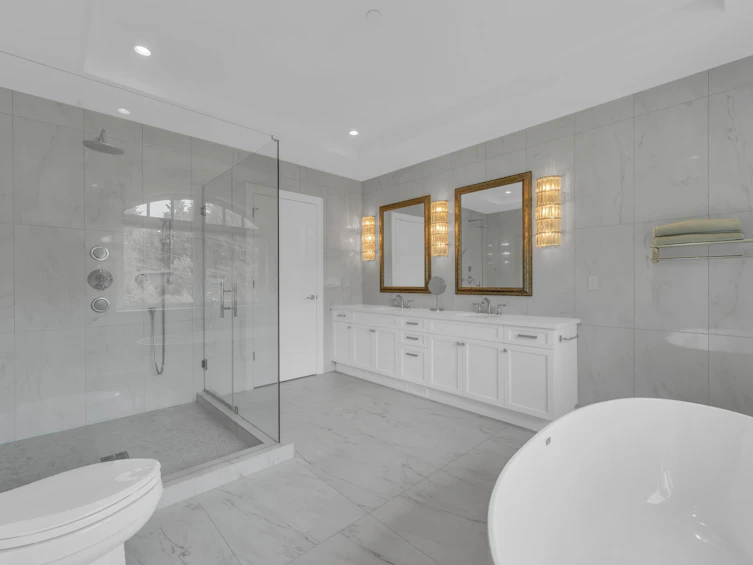 920 3rd Street, West Vancouver, BC, V7T 2J3 - 27