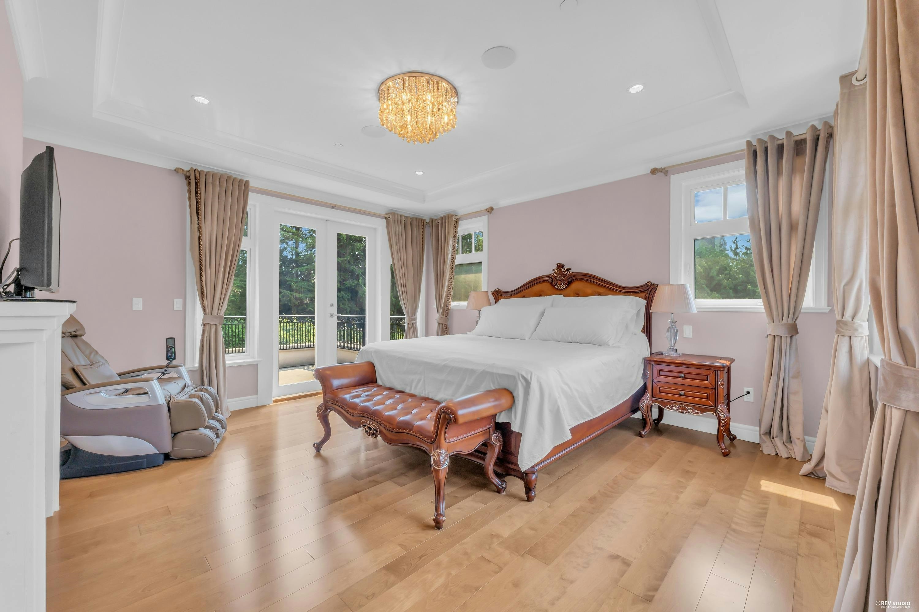920 3rd Street, West Vancouver, BC, V7T 2J3 - 26