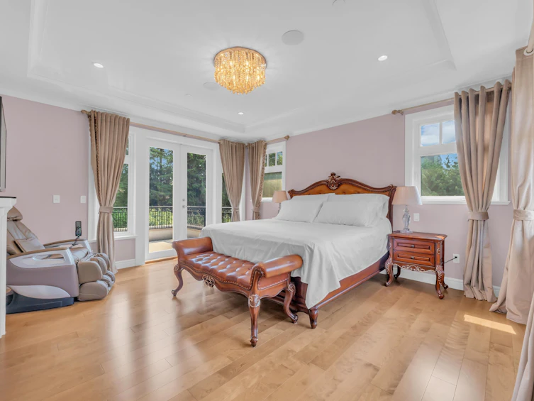 920 3rd Street, West Vancouver, BC, V7T 2J3 - 26