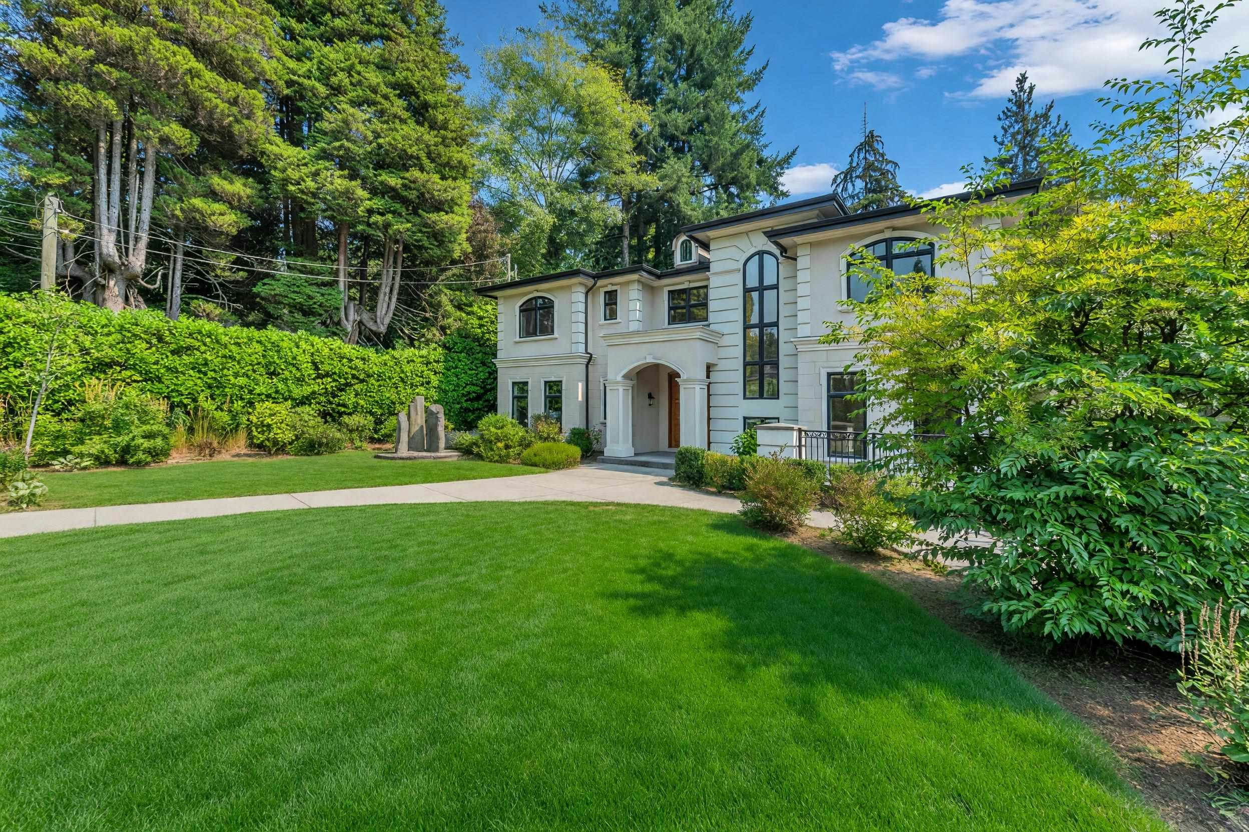 920 3rd Street, West Vancouver, BC, V7T 2J3 - 34