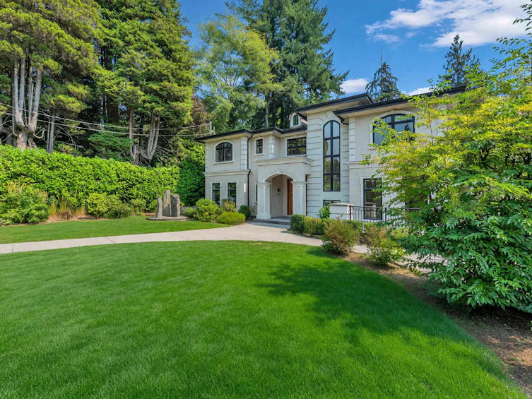 920 3rd Street, West Vancouver, BC, V7T 2J3 - 34