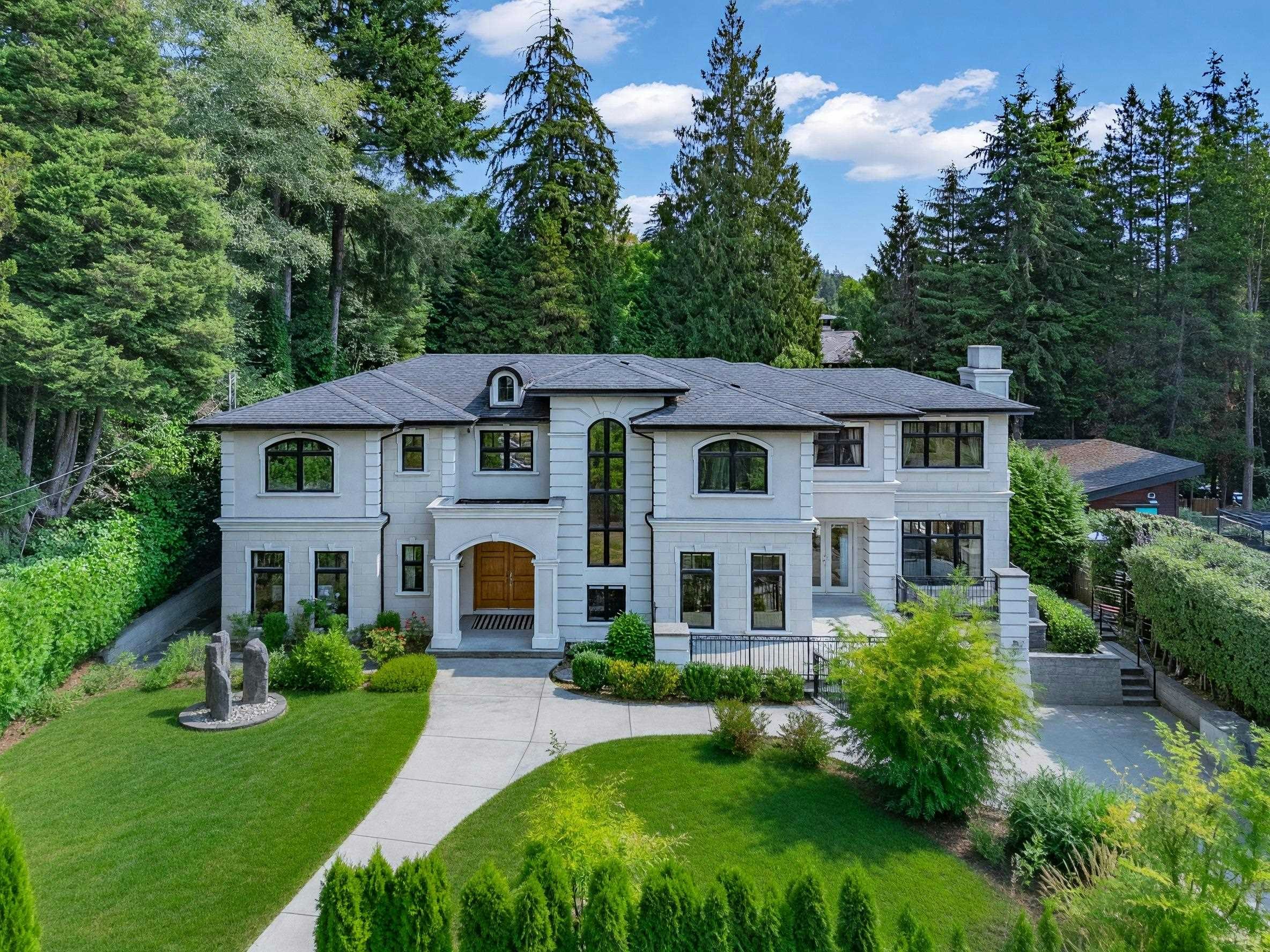 920 3rd Street, West Vancouver, BC, V7T 2J3 - 35