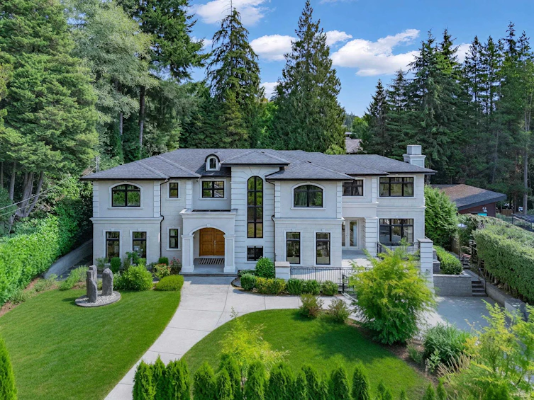 920 3rd Street, West Vancouver, BC, V7T 2J3 - 35