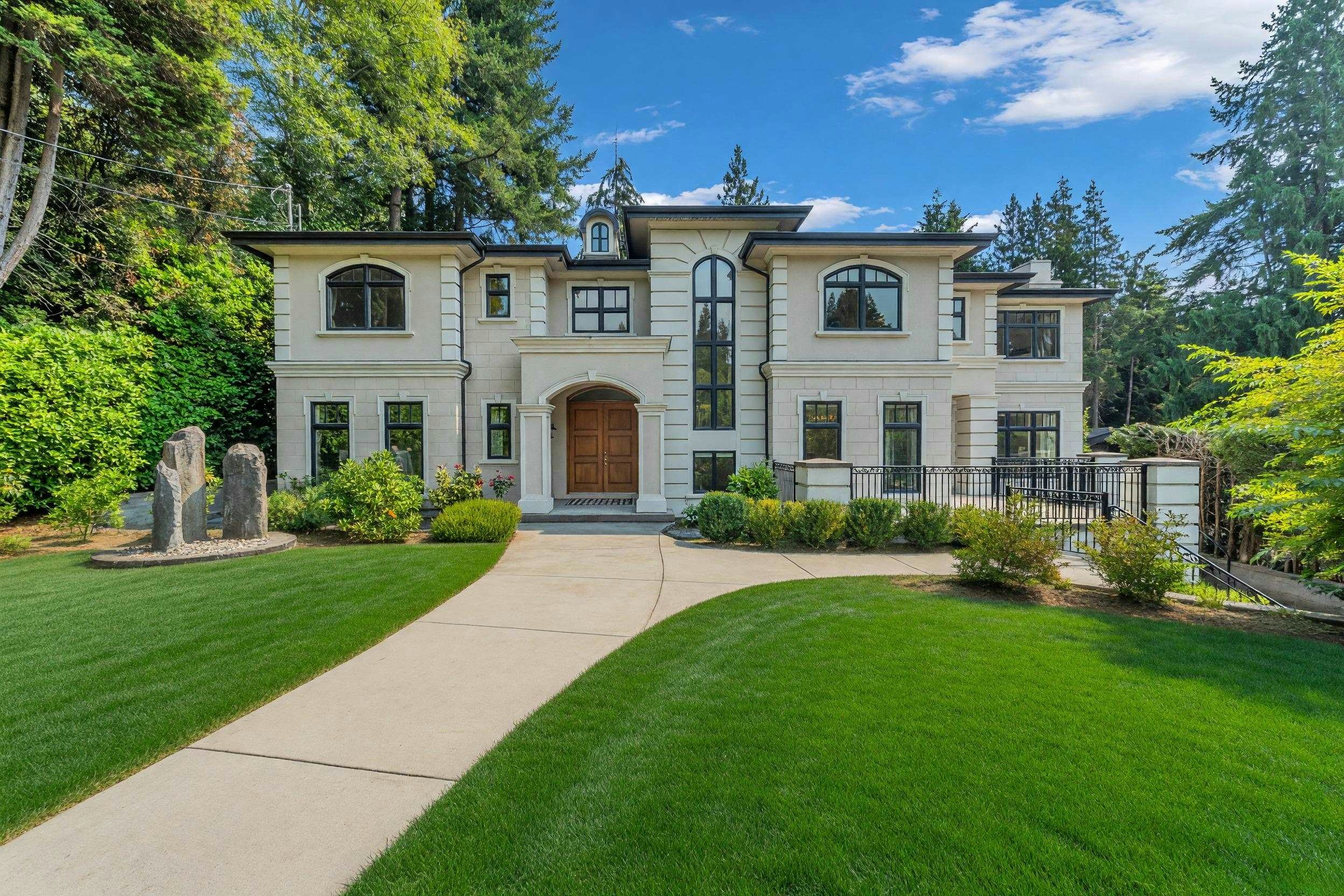 920 3rd Street, West Vancouver, BC, V7T 2J3 - 3