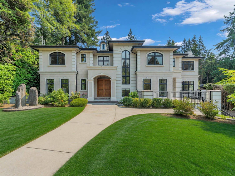 920 3rd Street, West Vancouver, BC, V7T 2J3 - 3