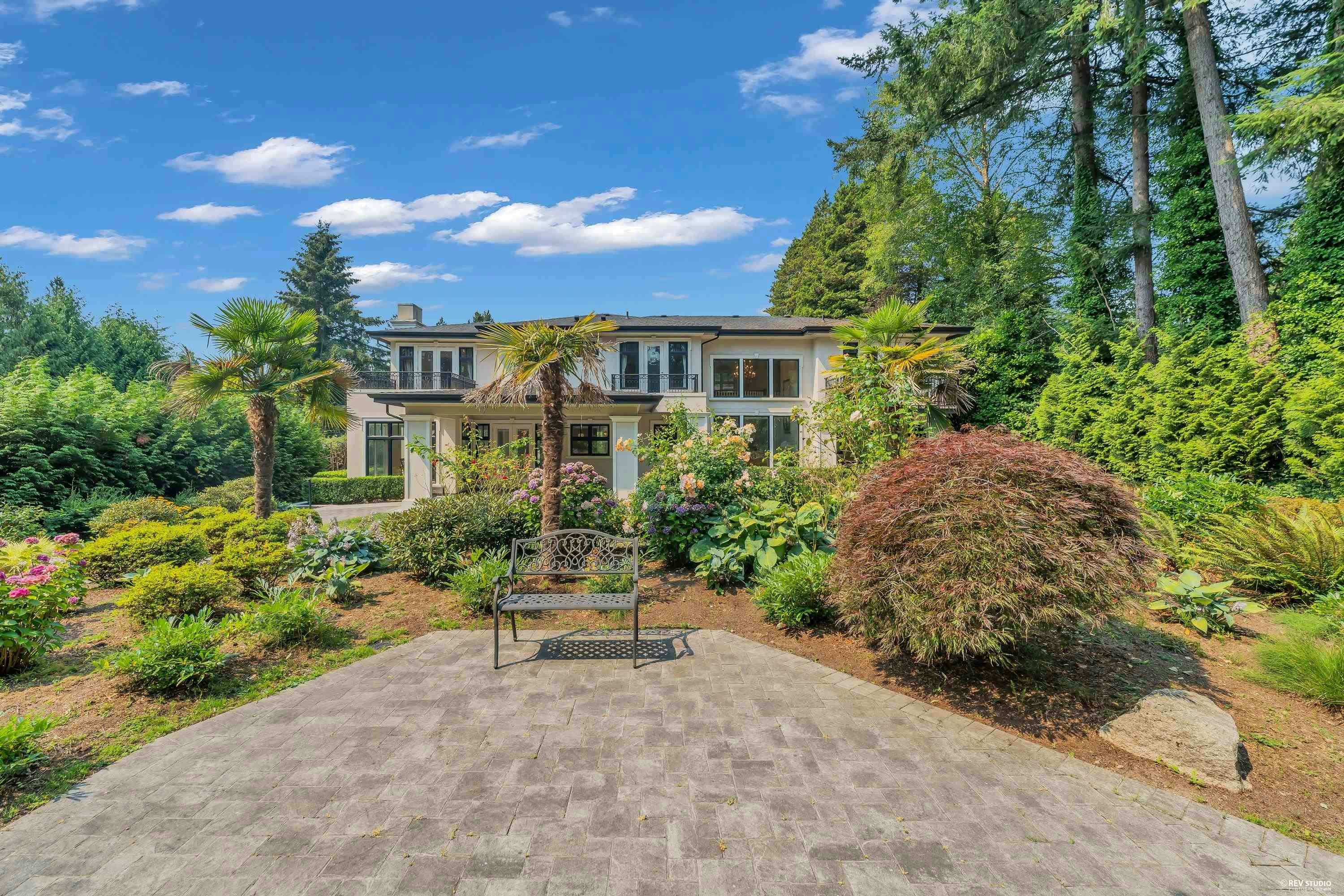 920 3rd Street, West Vancouver, BC, V7T 2J3 - 16