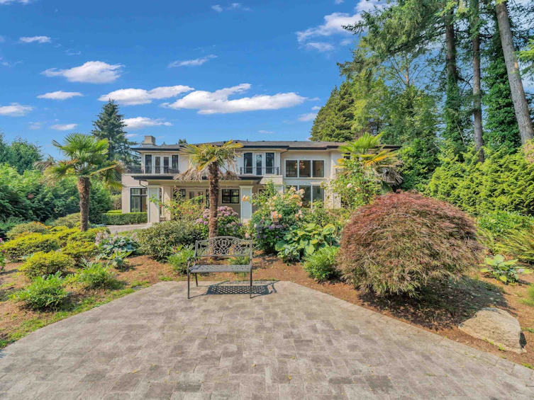 920 3rd Street, West Vancouver, BC, V7T 2J3 - 16
