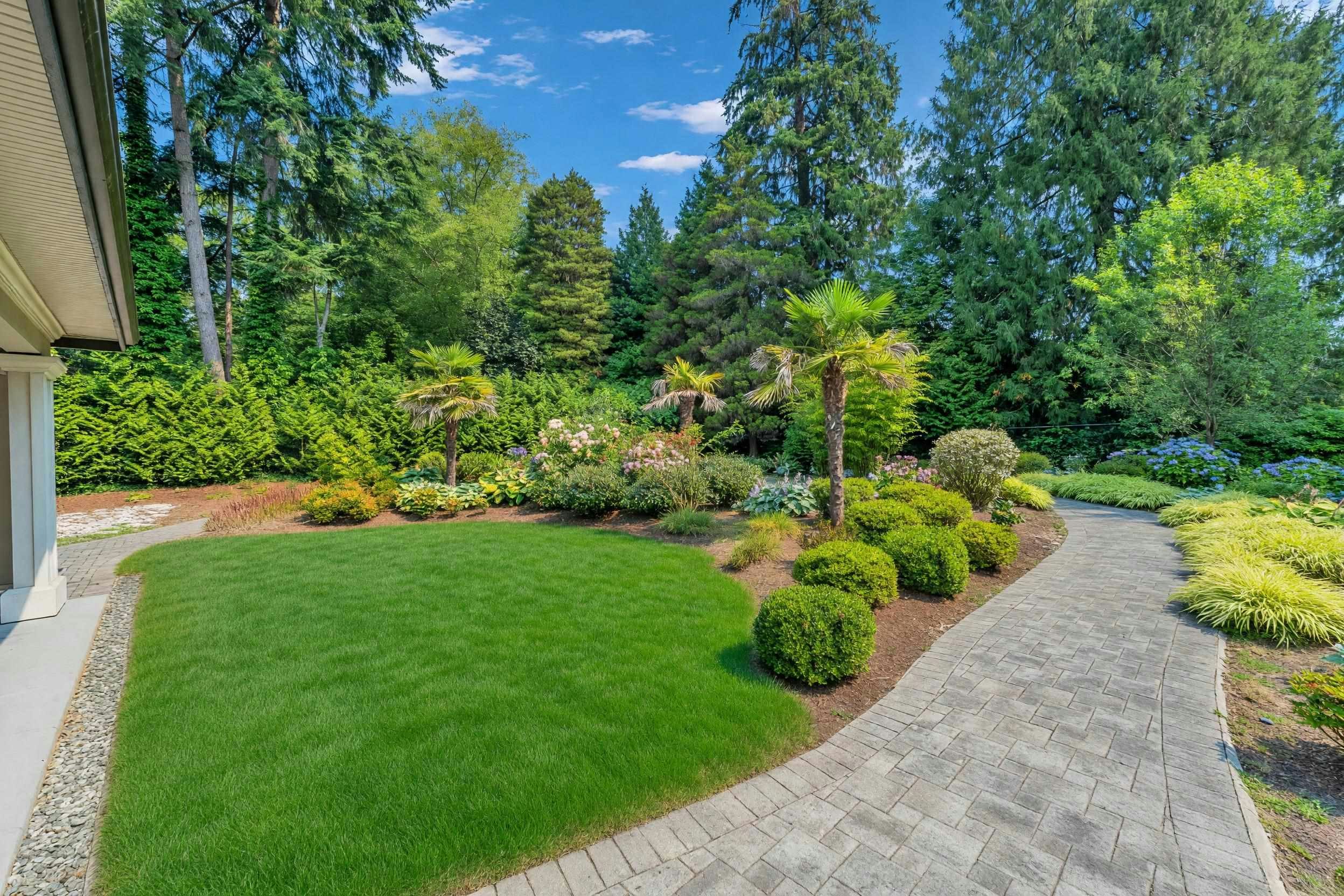 920 3rd Street, West Vancouver, BC, V7T 2J3 - 28