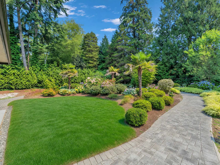 920 3rd Street, West Vancouver, BC, V7T 2J3 - 28