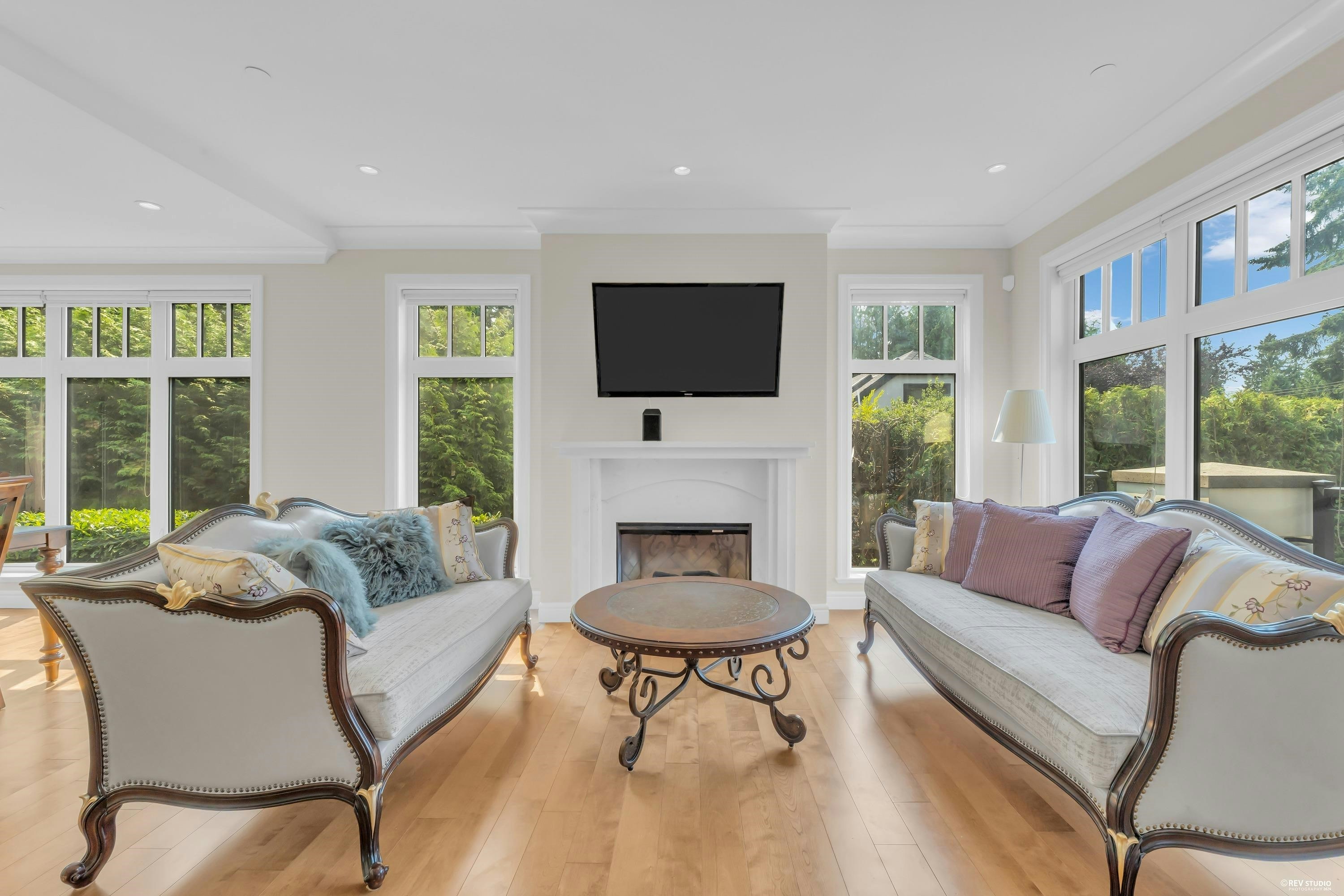 920 3rd Street, West Vancouver, BC, V7T 2J3 - 14