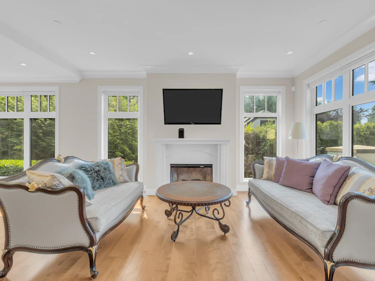 920 3rd Street, West Vancouver, BC, V7T 2J3 - 14