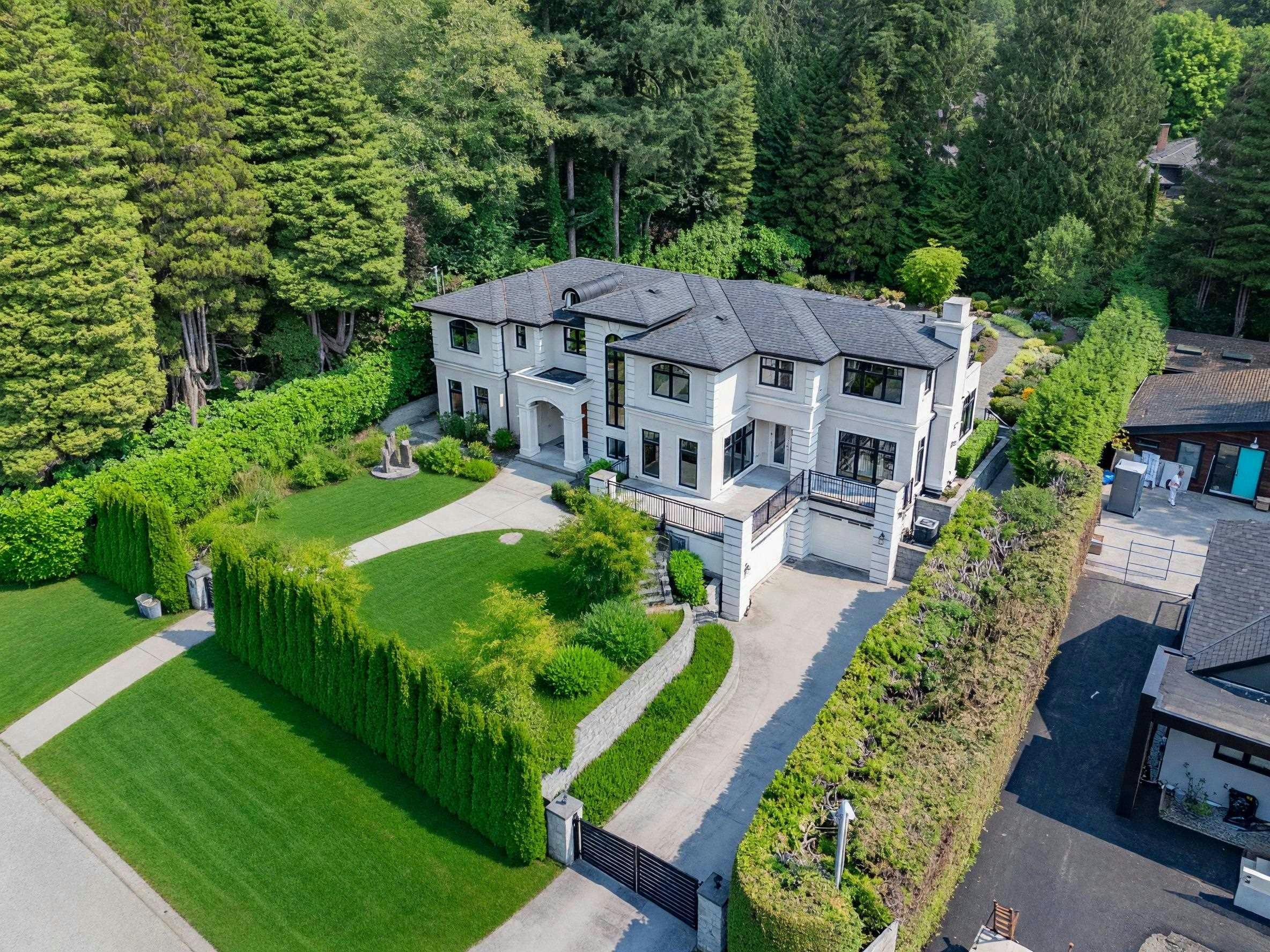 920 3rd Street, West Vancouver, BC, V7T 2J3 - 36