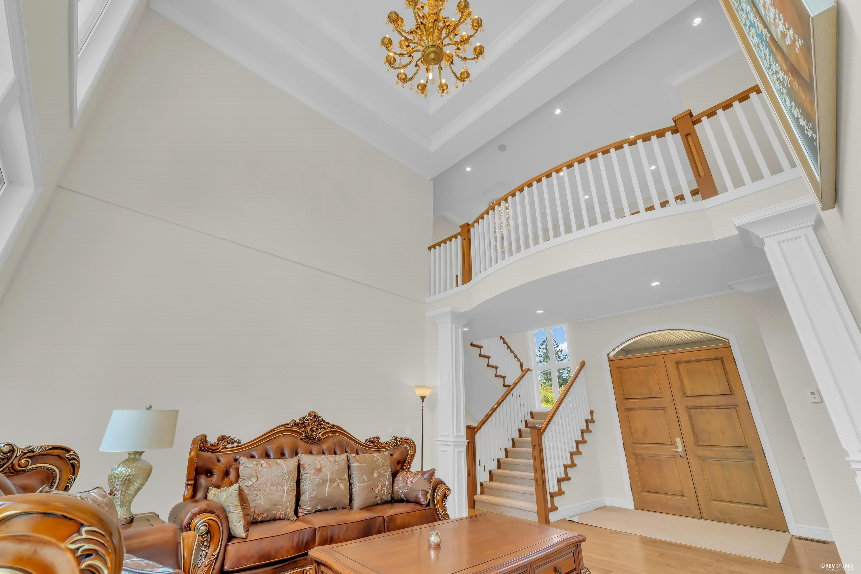 920 3rd Street, West Vancouver, BC, V7T 2J3 - 7