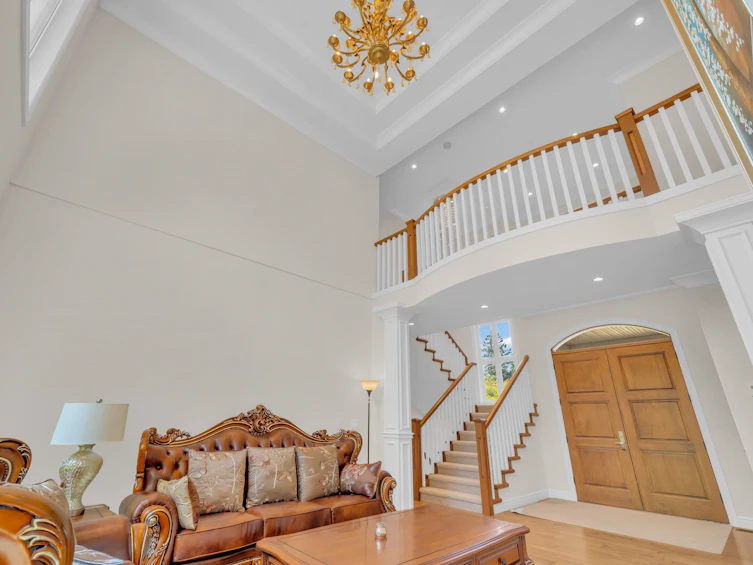 920 3rd Street, West Vancouver, BC, V7T 2J3 - 7