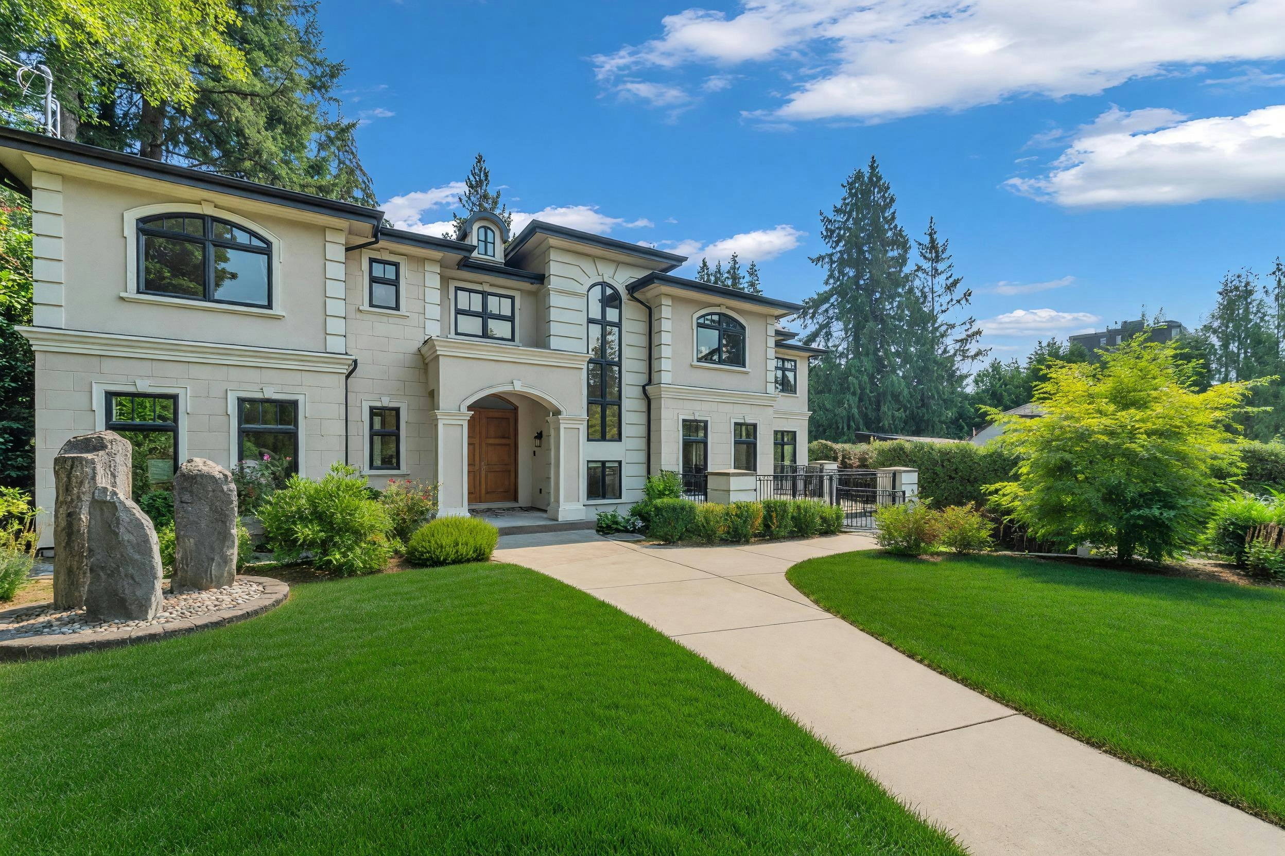920 3rd Street, West Vancouver, BC, V7T 2J3 - 5
