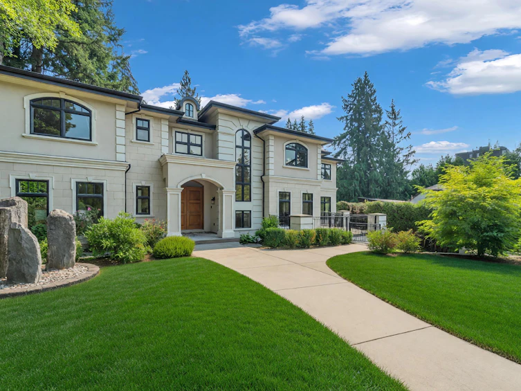 920 3rd Street, West Vancouver, BC, V7T 2J3 - 5