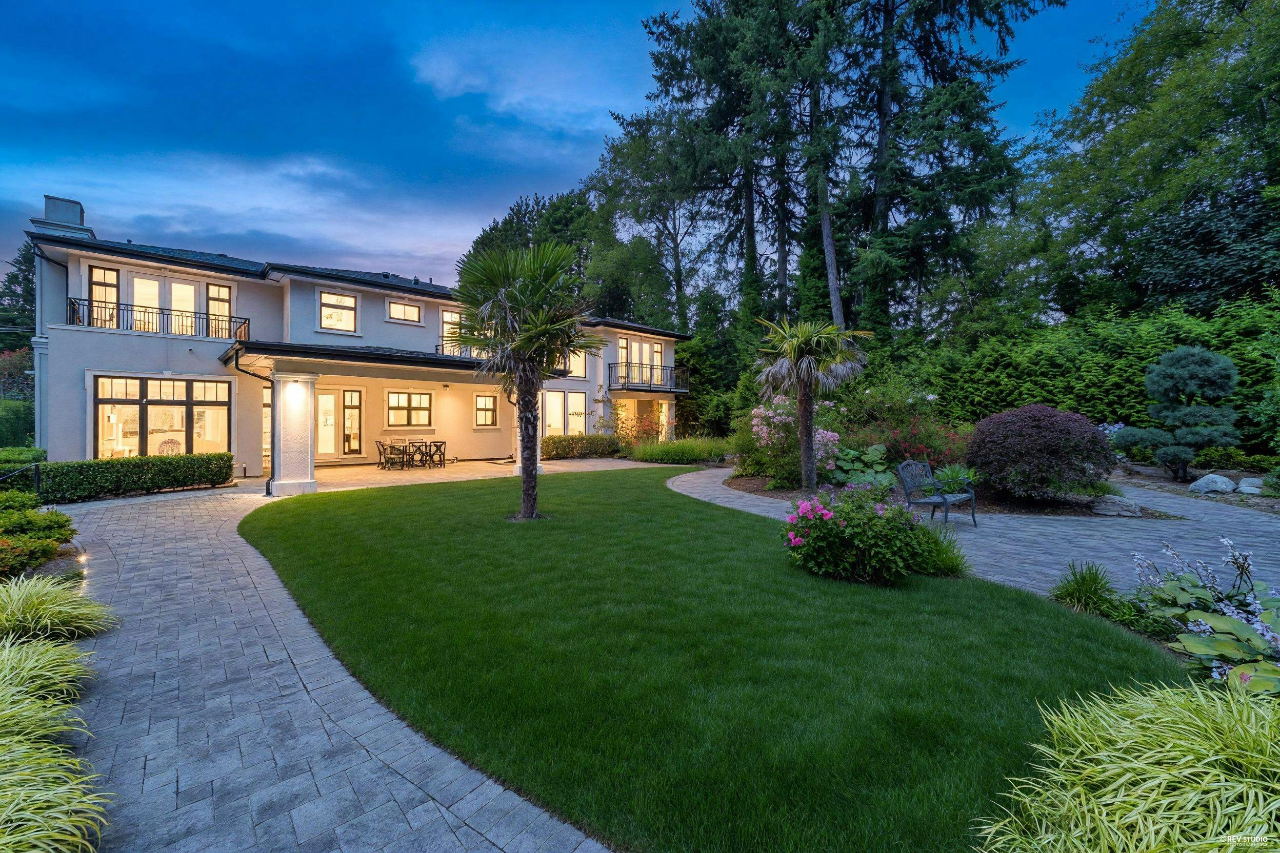 920 3rd Street, West Vancouver, BC, V7T 2J3 - 4