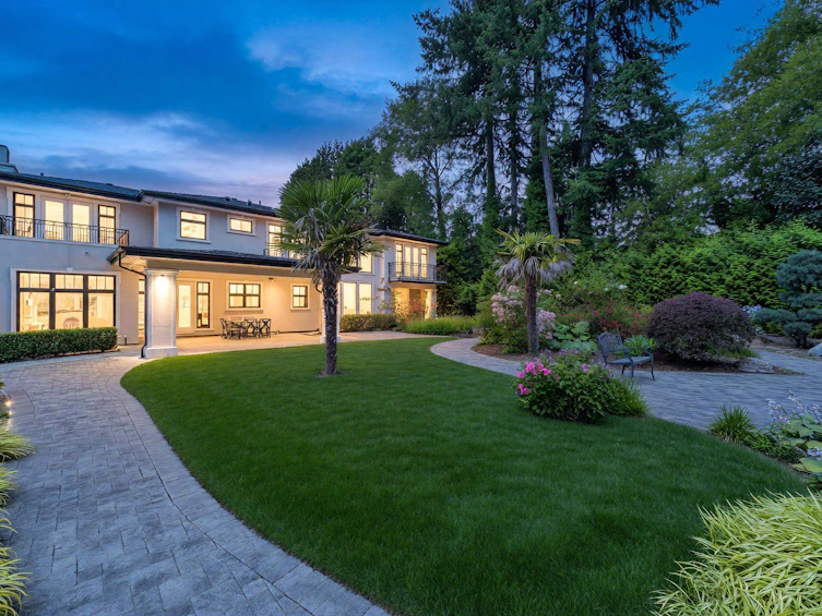 920 3rd Street, West Vancouver, BC, V7T 2J3 - 4