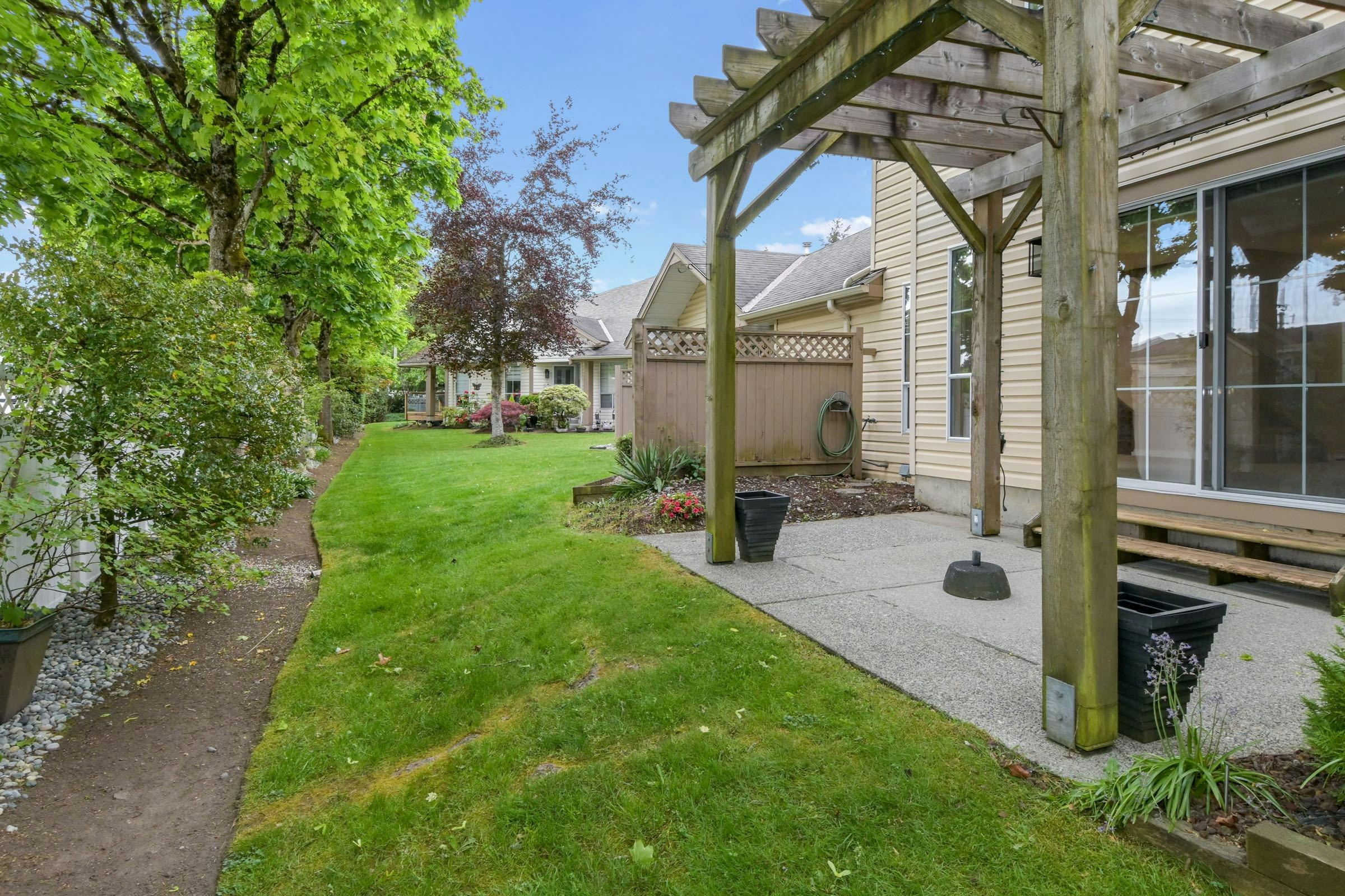 8-6140 192 Street, Surrey, BC, V3S 7V7 - 31
