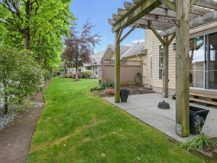 8-6140 192 Street, Surrey, BC, V3S 7V7 - 31